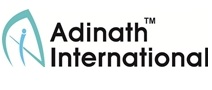 Adinath International