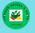 Iyengar Spices And Nuts