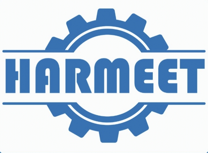 HARMEET HYDRAULIC SOLUTION