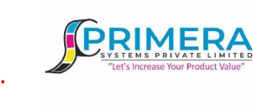 Primera Systems Pvt Ltd