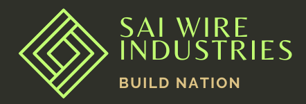 Sai Wire Industries