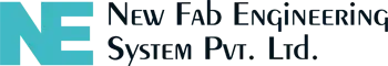 New Fab Engineering System Pvt Ltd