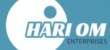 HARI OM ENTERPRISE