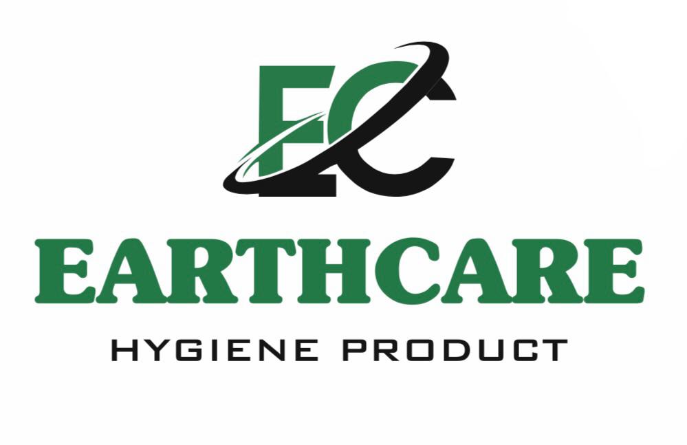 Earth care Hygiene Product