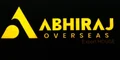 Abhiraj Overseas