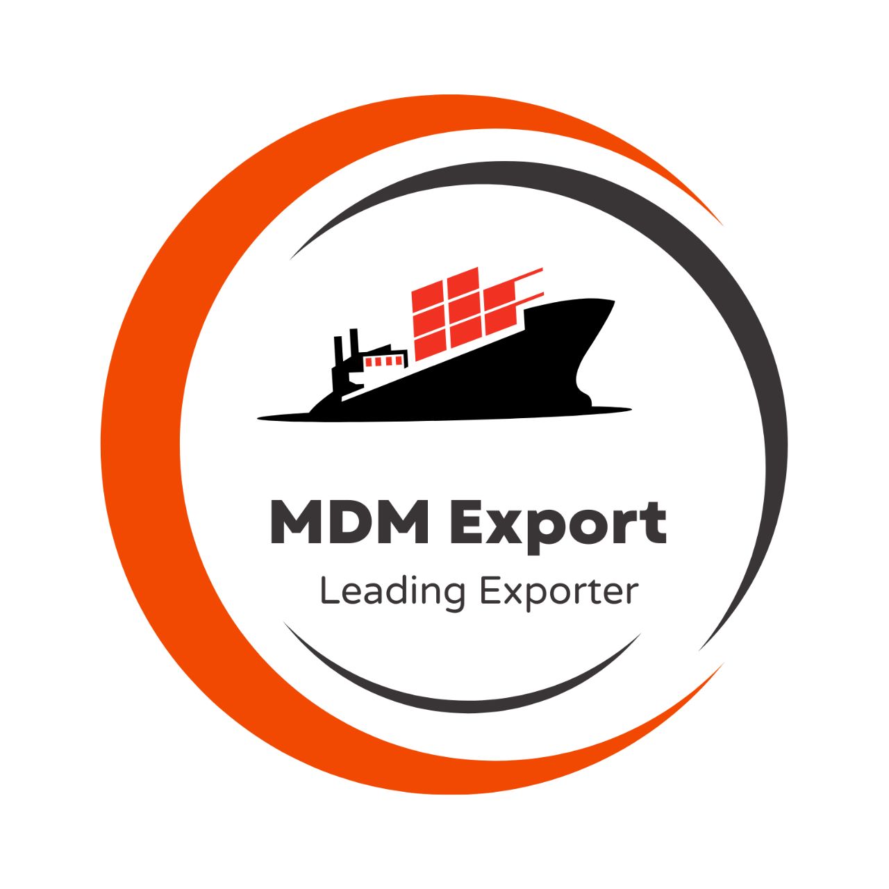 MDM Export