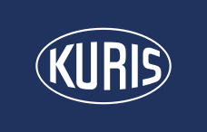 Kuris Spezialmaschinen GmbH