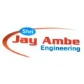 Shri Jay Ambe Engineering