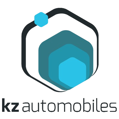 K. Z. Automobiles