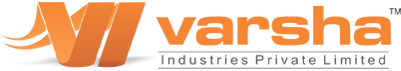 Varsha Industries