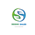 Siddhi Sales Acrylic Fabricator