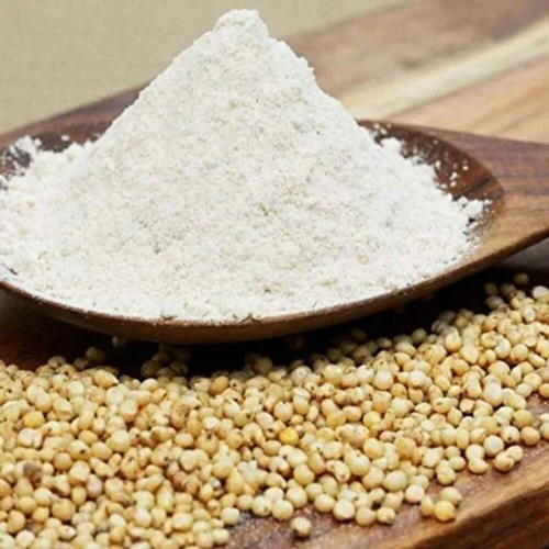 Jawar Flour