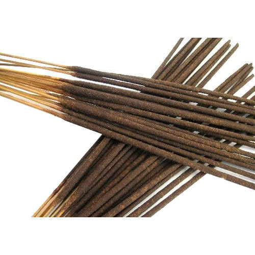 Guggul Incense Stick