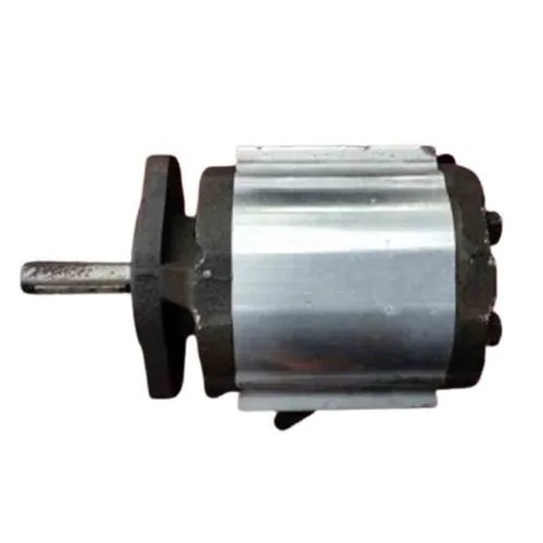 Forklift Hydraulic Pump