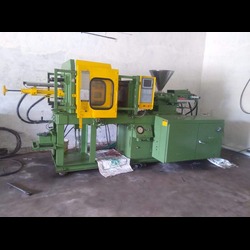 injection moulding machines 150 gra..