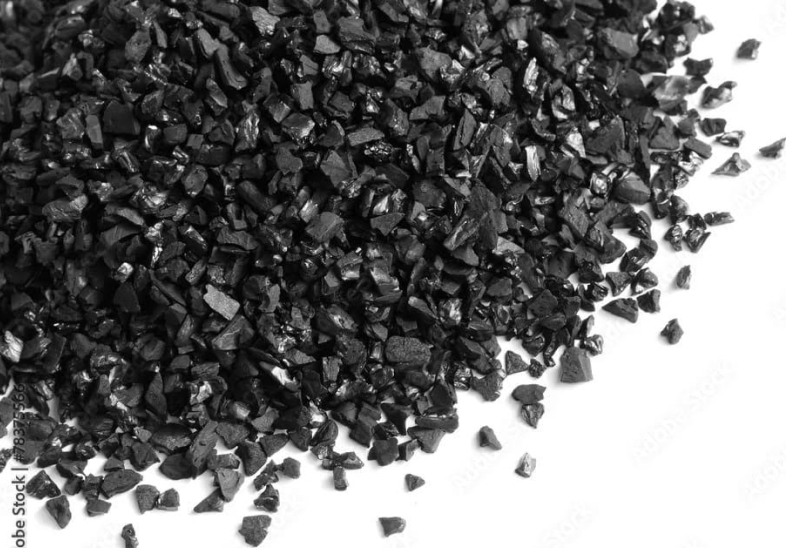 Activated Carbon Granular