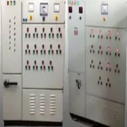 apfc-electrical-control-panel-