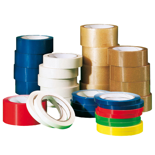 Bopp Tape