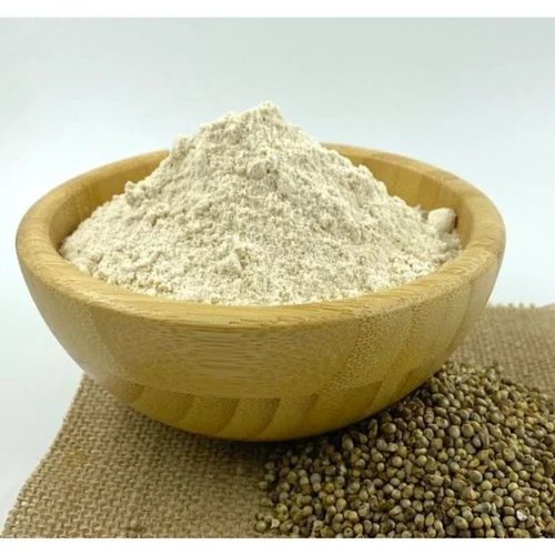 Bajra Flour