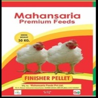 mahansaria premium feeds