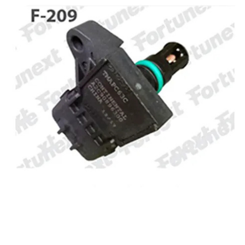 Map Sensor For Tata Truck , Leyland..