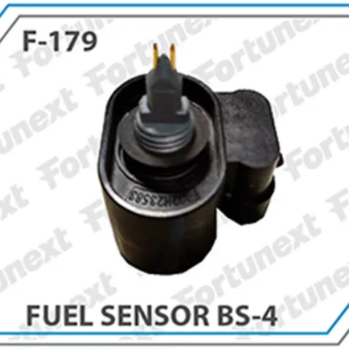 Fuel Sensor Tata Trucks, Ace Mega