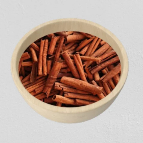 Organic Cinnamon Sticks