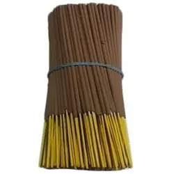 Floral Scent Incense Sticks