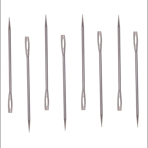 SS Sewing Needle 1 to 5