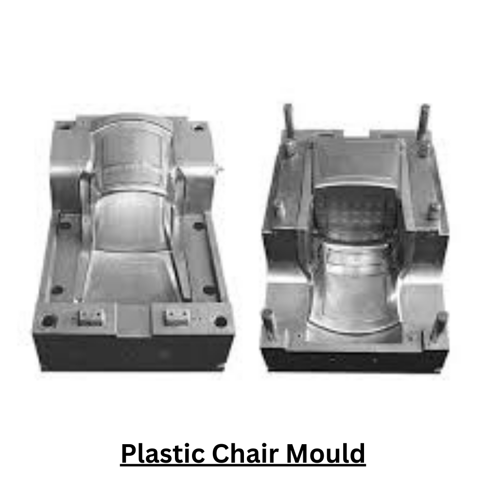 Chair Mould