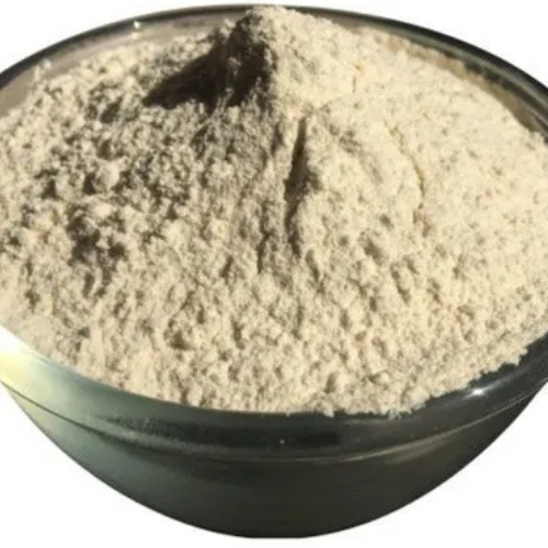 A Grade Dehydrated Onion Powder