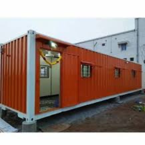 Container Room Prefabricated House ..