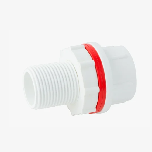 1/2inch UPVC Tank Nipple