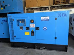 power-generator-