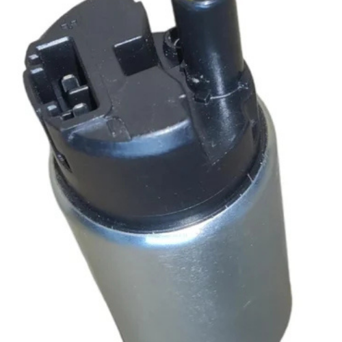 Fuel Pump Motor