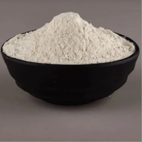 Dehydrated Onion Powder