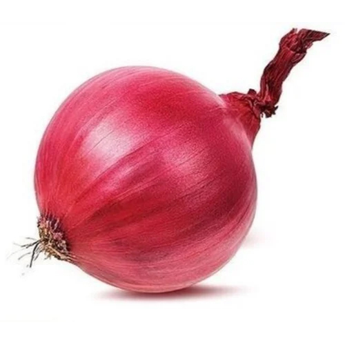 Rose Onion