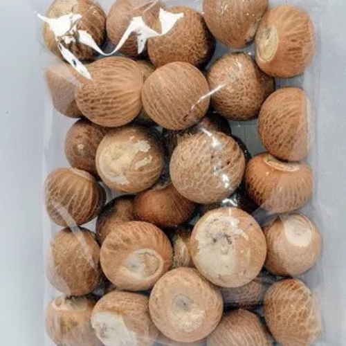 250g Betel Nut