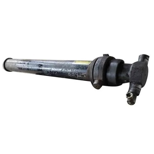 Forklift Power Steering Cylinder