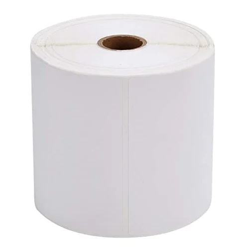 Direct Thermal Rolls