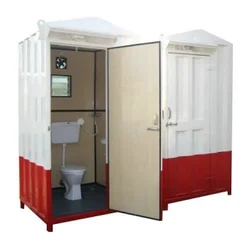 ms-portable-toilet