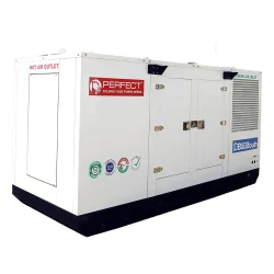 perfect-silent-diesel-generator-