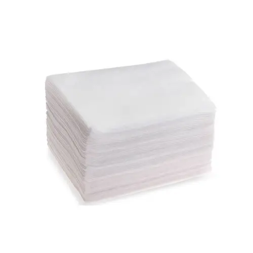 Tissue paper napkin
