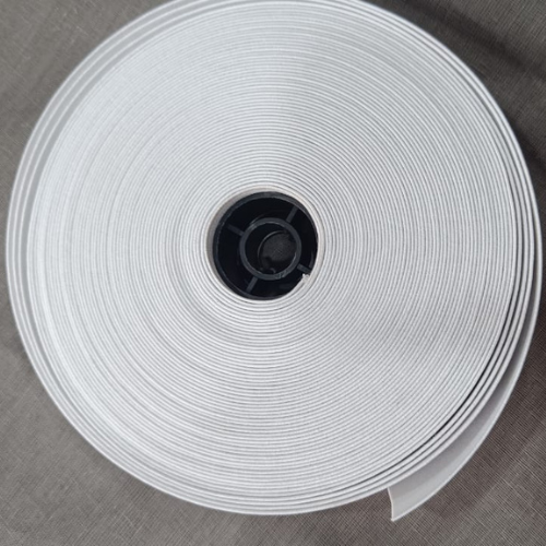 Polyester Elastic Tape