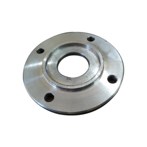 MS Bearing Cover