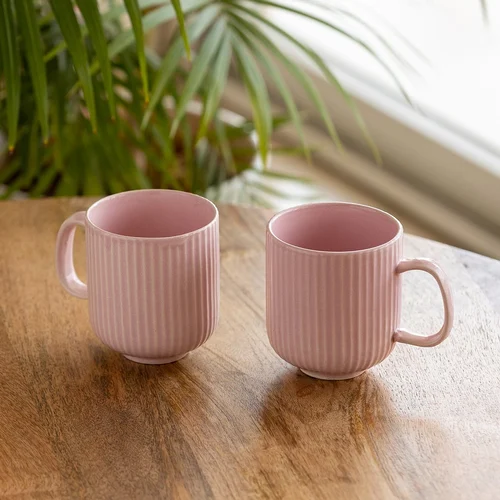 Tea Coffee Cups