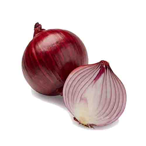 Onion